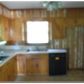 217 Highway 274, Vale, NC 28168 ID:10072719