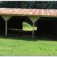 217 Highway 274, Vale, NC 28168 ID:10072723