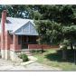 8241 Brownsway Ln, Cincinnati, OH 45239 ID:10075392