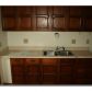 8241 Brownsway Ln, Cincinnati, OH 45239 ID:10075393