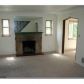 8241 Brownsway Ln, Cincinnati, OH 45239 ID:10075394