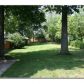 8241 Brownsway Ln, Cincinnati, OH 45239 ID:10075395