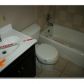 8241 Brownsway Ln, Cincinnati, OH 45239 ID:10075396