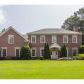 4585 Angelo Drive, Atlanta, GA 30319 ID:9290529