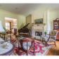 4585 Angelo Drive, Atlanta, GA 30319 ID:9290530