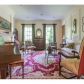 4585 Angelo Drive, Atlanta, GA 30319 ID:9290531