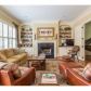 4585 Angelo Drive, Atlanta, GA 30319 ID:9290533