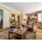 4585 Angelo Drive, Atlanta, GA 30319 ID:9290534