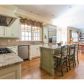 4585 Angelo Drive, Atlanta, GA 30319 ID:9290535