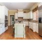 4585 Angelo Drive, Atlanta, GA 30319 ID:9290536