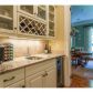 4585 Angelo Drive, Atlanta, GA 30319 ID:9290537