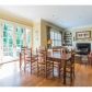 4585 Angelo Drive, Atlanta, GA 30319 ID:9290538