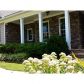 9140 Waterside Drive, Ball Ground, GA 30107 ID:9980124