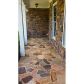 9140 Waterside Drive, Ball Ground, GA 30107 ID:9980125