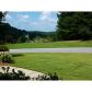 9140 Waterside Drive, Ball Ground, GA 30107 ID:9980126