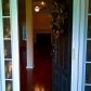 9140 Waterside Drive, Ball Ground, GA 30107 ID:9980127