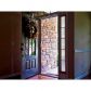 9140 Waterside Drive, Ball Ground, GA 30107 ID:9980128