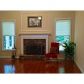 9140 Waterside Drive, Ball Ground, GA 30107 ID:9980129