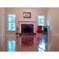 9140 Waterside Drive, Ball Ground, GA 30107 ID:9980130