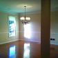 9140 Waterside Drive, Ball Ground, GA 30107 ID:9980131