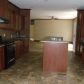 5222 Hwy 178, Reidsville, GA 30453 ID:10026906