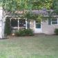 5711 Hilliard Rd, Lansing, MI 48911 ID:10065675