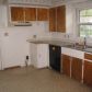 5711 Hilliard Rd, Lansing, MI 48911 ID:10065676