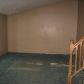 5711 Hilliard Rd, Lansing, MI 48911 ID:10065677