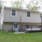 5711 Hilliard Rd, Lansing, MI 48911 ID:10065679