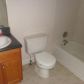 612 Huntwood Cir, Temple, GA 30179 ID:10082618