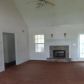 612 Huntwood Cir, Temple, GA 30179 ID:10082619