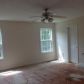 612 Huntwood Cir, Temple, GA 30179 ID:10082621