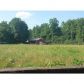 588 Fairview Road, Jasper, GA 30143 ID:9490462