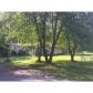 588 Fairview Road, Jasper, GA 30143 ID:9490463