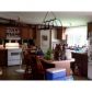 588 Fairview Road, Jasper, GA 30143 ID:9490467