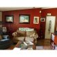 588 Fairview Road, Jasper, GA 30143 ID:9490468