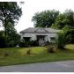 319 Old Canton Road, Ball Ground, GA 30107 ID:9877434