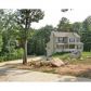 198 Woods Road, Ball Ground, GA 30107 ID:9912745