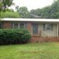 463 Southside Dr, Mc Minnville, TN 37110 ID:10033165