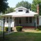 871 Foraker Avenue, Sidney, OH 45365 ID:10038611