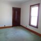 871 Foraker Avenue, Sidney, OH 45365 ID:10038612