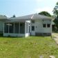 871 Foraker Avenue, Sidney, OH 45365 ID:10038613