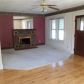 871 Foraker Avenue, Sidney, OH 45365 ID:10038614