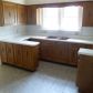 871 Foraker Avenue, Sidney, OH 45365 ID:10038615