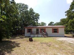 209 Sandy Lynn, Quinlan, TX 75474