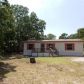 209 Sandy Lynn, Quinlan, TX 75474 ID:10041753