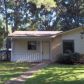 2042 Canewood Court, Tallahassee, FL 32303 ID:10069953