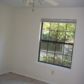 2042 Canewood Court, Tallahassee, FL 32303 ID:10069954