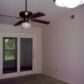 2042 Canewood Court, Tallahassee, FL 32303 ID:10069957