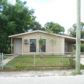 1321 W 25th St, West Palm Beach, FL 33404 ID:10083327